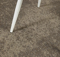 Ruscarpettiles Toscana 04 фото 4 | FLOORDEALER